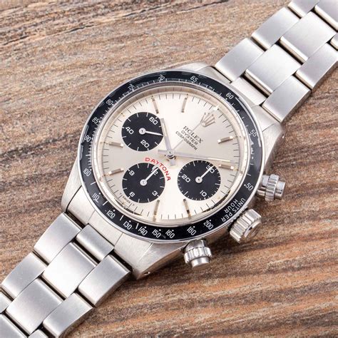 rolex western cosmograph reference no. 6263.0 replica china|rolex daytona model 6263.